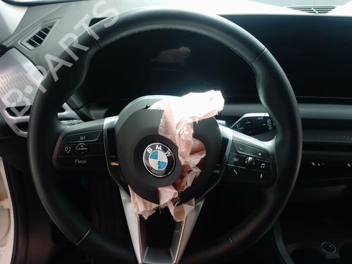 Steering wheel BMW 1 (F40) 118 d | BP37632960C49 - Image 2