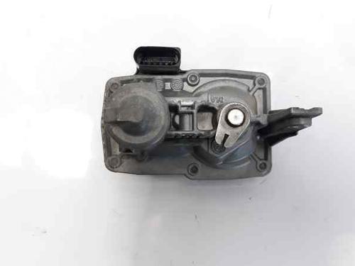 Used Throttle body Throttle body VW GOLF VII Variant (BA5, BV5) 1.6 TDI (110 hp) 8501613 8501613