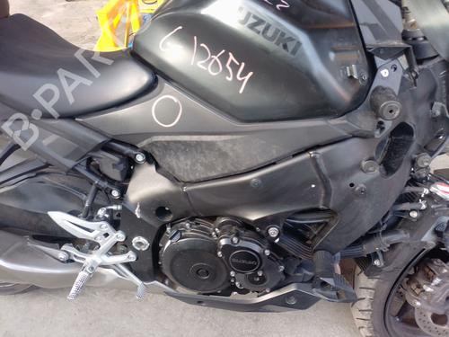engine-control-unit-ecu-suzuki-motorcycles-gsx-s-0-38045299 main image