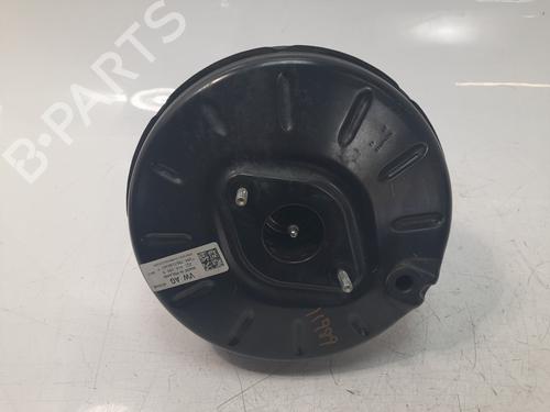 Used Servo brake SEAT IBIZA V (KJ1, KJG) 1.0 TSI (110 hp) 24806035