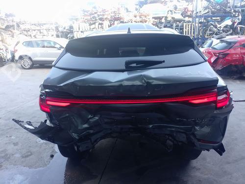 Electronic module BYD SEAL U 1.5 Plug-in Hybrid AWD (BYD7150) | BP32988993M83  - Image 6