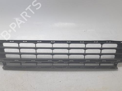 Used Grille Grille VW TOURAN (5T1) [2015-2026] 33675186 33675186
