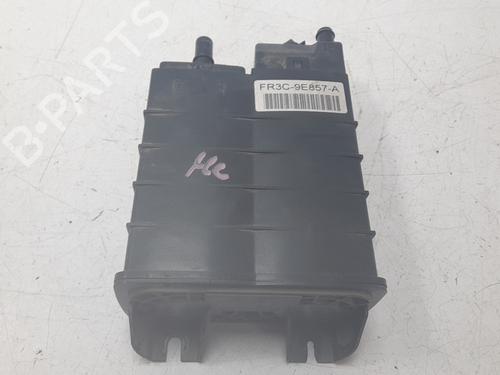 Andere für FORD USA MUSTANG Coupe 5.0 V8 Bullitt (460 hp) 32860078