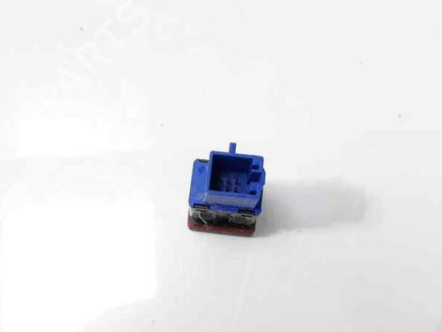 Warning switch VW GOLF VII (5G1, BQ1, BE1, BE2) 1.0 TSI | BP6027176I22 