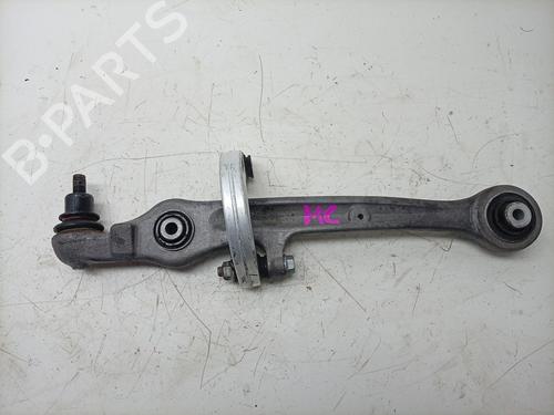 right-front-suspension-arm-bentley-continental-flying-spur-3w_-2005-2006-2007-2008-2009-2010-2011-2012-2013-35946658 main image