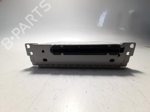 Radio BMW 1 (F20)  | BP10292691E6 