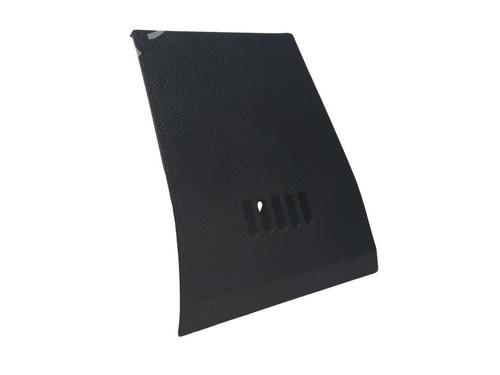 Módulo eletrónico FORD USA MUSTANG Coupe 5.0 V8 Bullitt (460 hp) 32760324