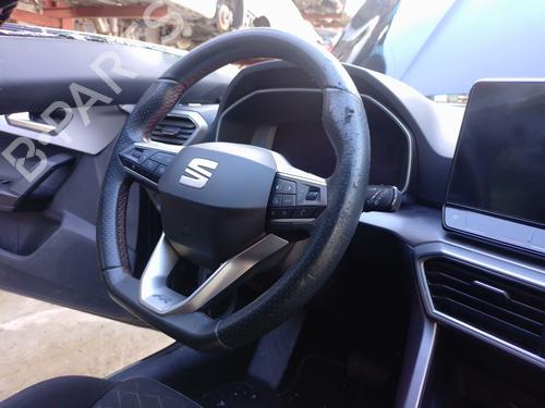 BP30626094M21 main image