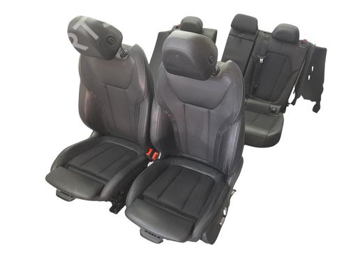 seats-set-bmw-x4-g02-f98-2018-32470875 main image