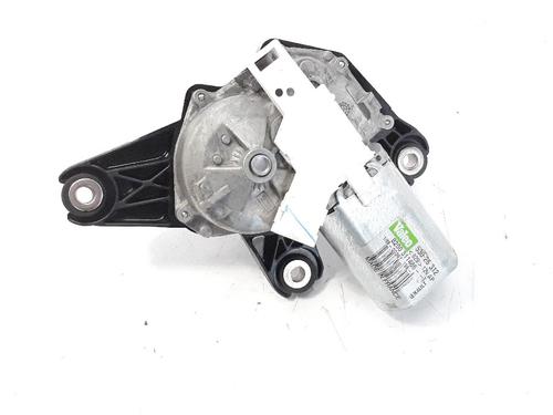 Viskermotor bagrude RENAULT CLIO III (BR0/1, CR0/1) [2005-2014]  7449226