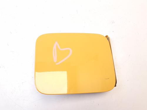 Fuel flap NISSAN JUKE (F15) 1.5 dCi 172211KA0A