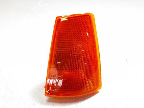 Used Left front indicator OPEL KADETT E Hatchback (T85) 1.3 N (C08, C48, D08, D48) (60 hp) 28350115
