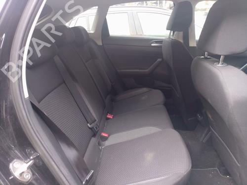 Sentralt baklys VW TAIGO (CS1) 1.0 TSI | BP32732932I39  - Image 15