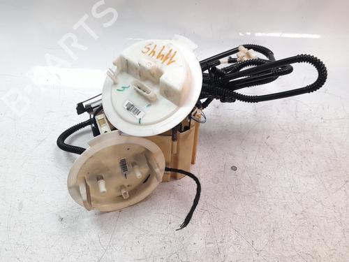 Fuel pump MERCEDES-BENZ C-CLASS (W204) C 220 CDI (204.008) | BP15991413M76 