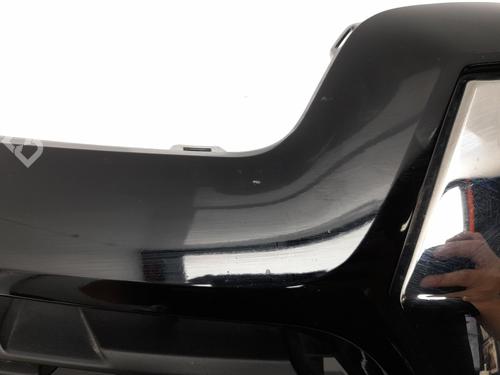 Grill RENAULT CAPTUR II (HF_) 1.0 TCe 90 ECO-G (HFM6) | BP38331548C40 - Image 6