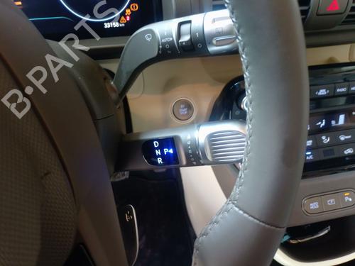Girspak Girspak HYUNDAI INSTER (AX1) [2021-2026] 37408578 37408578