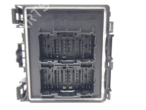 Used Electronic module FORD FOCUS III [2010-2020]  26167749