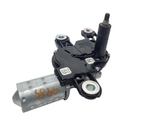 Rear wiper motor SEAT LEON SC (5F5) 2.0 TDI | BP7571133M102 
