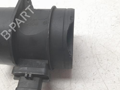 Mass air flow sensor ALFA ROMEO GIULIA (952_) 2.2 D (952AEM250, 952AEA250) | BP36406590M95 - Image 3