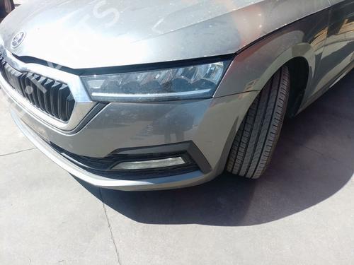  - Image 4