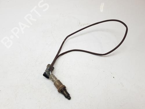 Elektronisk sensor MASERATI GHIBLI III (M157) 3.0 | BP25728052M84 