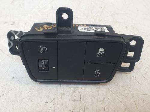Kombi Kontakt / Stilkkontakt HYUNDAI TUCSON (NX4E, NX4A) [2020-2025]  29421706