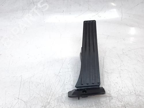 Used Pedal BMW 3 (E90) 318 d (143 hp) 20223035