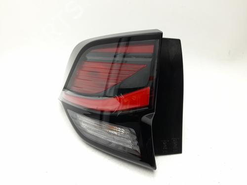 Used Left taillight Left taillight KIA SPORTAGE V (NQ5) 1.6 T-GDI AWD (180 hp) 39945613 39945613