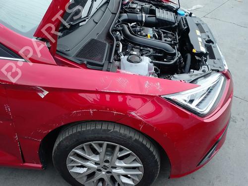 BP30863863M17 main image