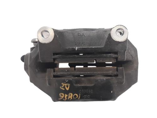 Left front brake caliper BMW MOTORCYCLES C C 400 GT (3C41) | BP25231042M105 