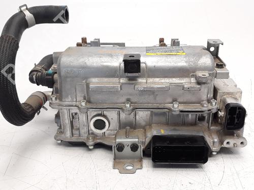 Inverter/Converter KIA NIRO I (DE)  | BP10106438M119 