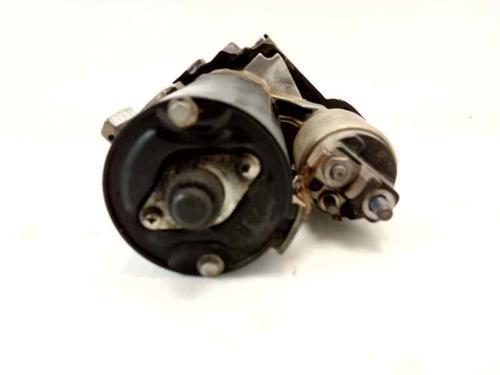 Starter BMW 3 (F30, F80) 320 d | BP6244316M8 