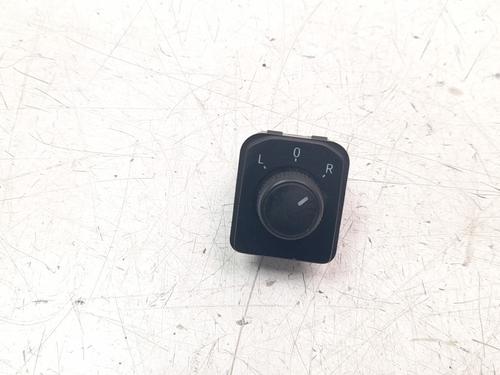 Used Mirror switch SEAT IBIZA V (KJ1, KJG) 1.0 (75 hp) 18552730