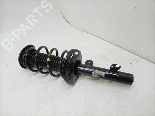 left-front-shock-absorber-citroen-c3-aircross-ii-van-2c_-2r_-2017-32238570 main image