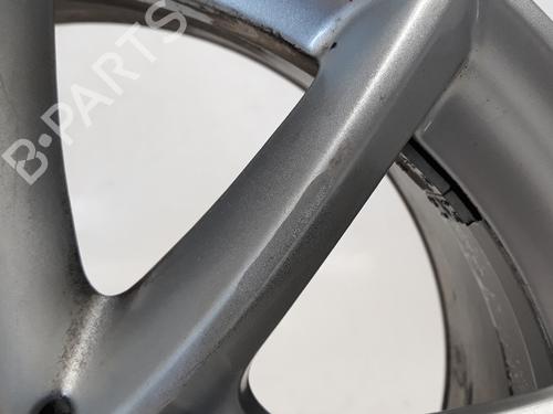 Rim BMW 2 Active Tourer (F45) 216 d | BP13819047C45 