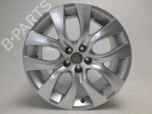 rim-citroen-c5-iii-rd_-2008-2009-2010-2011-2012-2013-2014-2015-2016-2017-34170326 main image
