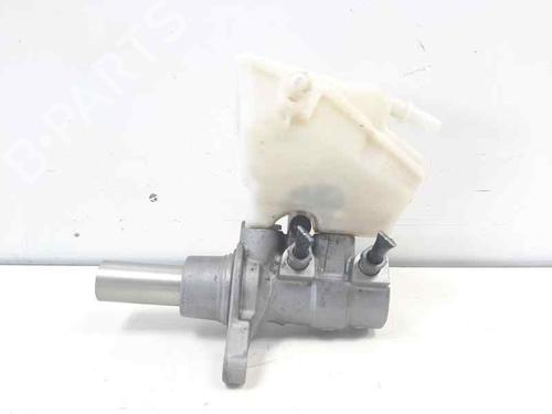 Brake master cylinder PEUGEOT 308 SW I (4E_, 4H_)  | BP2694516M77 