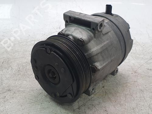 Used AC compressor RENAULT LAGUNA II (BG0/1_) 1.9 dCi (BG1A, BG1V) (130 hp) 31947625