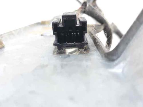 Rear wiper motor VOLVO V40 Estate (645) 1.9 DI | BP4410064M102 