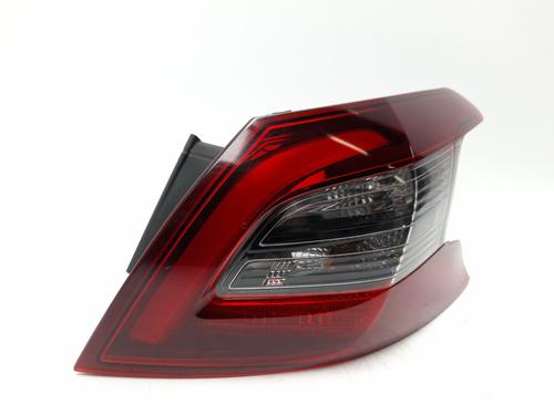 Used Right taillight Right taillight 37464805 37464805