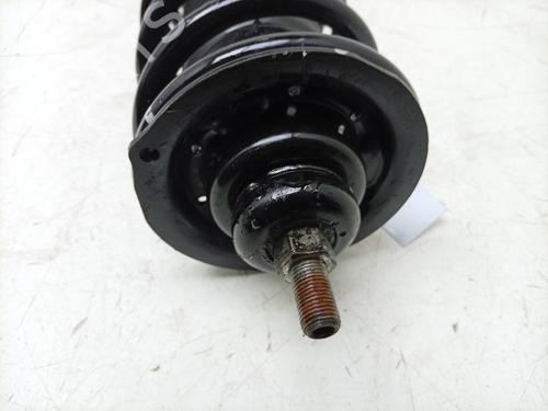 Left front shock absorber NISSAN MICRA V (K14) 0.9 IG-T | BP33173280M16 - Image 3