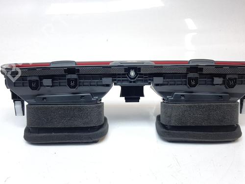 Air vent HYUNDAI KONA (OS, OSE, OSI)  | BP23411609I21 