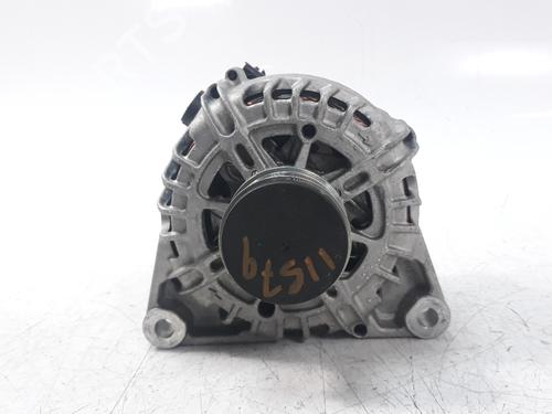 Alternator OPEL ASTRA L (O5) 1.2 (FPHNSL, FPHNSR) | BP17482955M7 