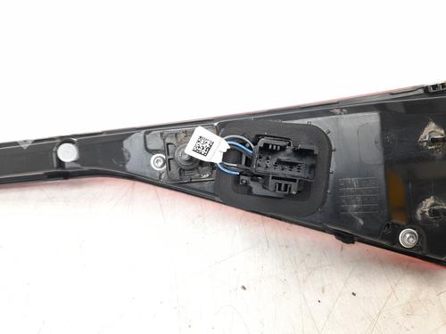 Rear center light SEAT LEON (KL1, KLG) 1.0 TSI | BP34405085I39 - Image 9