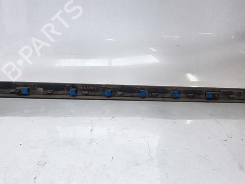 Andre RENAULT CLIO V (B7_) | BP23899379O1