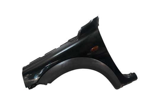 Used Left front fenders LAND ROVER FREELANDER I (L314) [1998-2006]  15214555