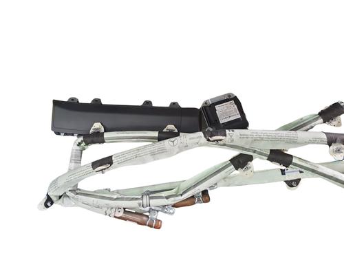 Kollisonspute sett MERCEDES-BENZ GLA-CLASS (X156) GLA 200 CDI / d (156.908) | BP20979268C86 