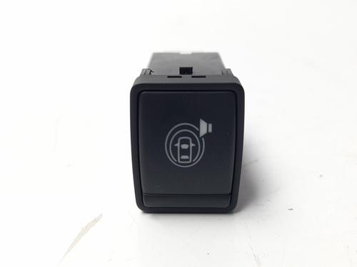 Used Switch NISSAN JUKE (F15) 1.2 DIG-T (115 hp) 7537279
