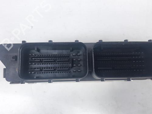 Engine control unit (ECU) KIA STONIC (YB)  | BP18264350M57 