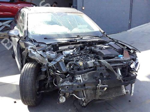 Sensor electrónico VW PASSAT B8 Variant (3G5, CB5) 2.0 TDI | BP14996965M84 